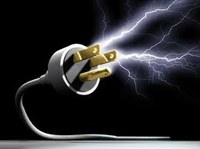 Aralar pregunta en el Parlamento Europeo sobre la manipulación del mercado eléctrico