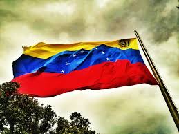 Venezuelan, egoera desblokeatzen?